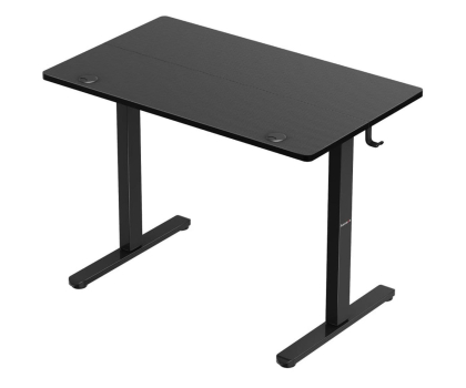 Mebel gamingowy Huzaro Hero 7.9 Black